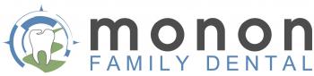 Monon Family Dental